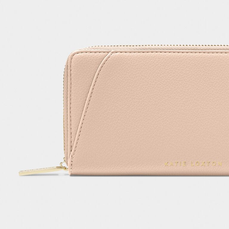 Katie Loxton - Hana Purse