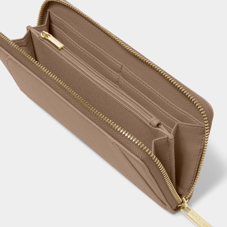 Katie Loxton - Hana Purse