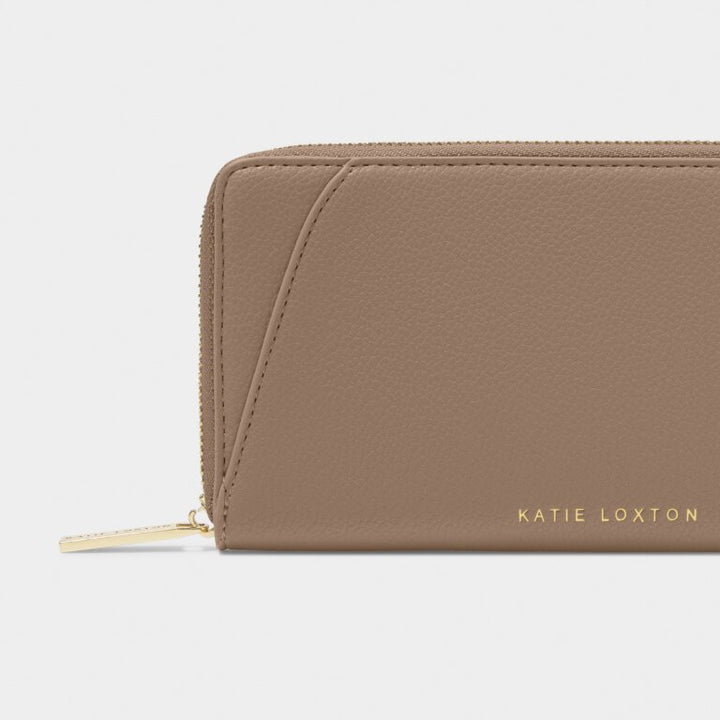 Katie Loxton - Hana Purse