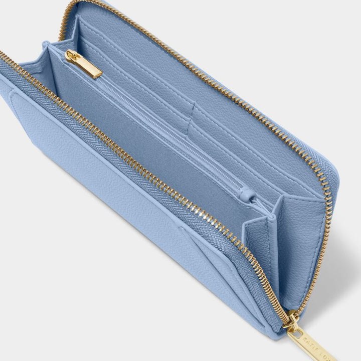 Katie Loxton - Hana Purse