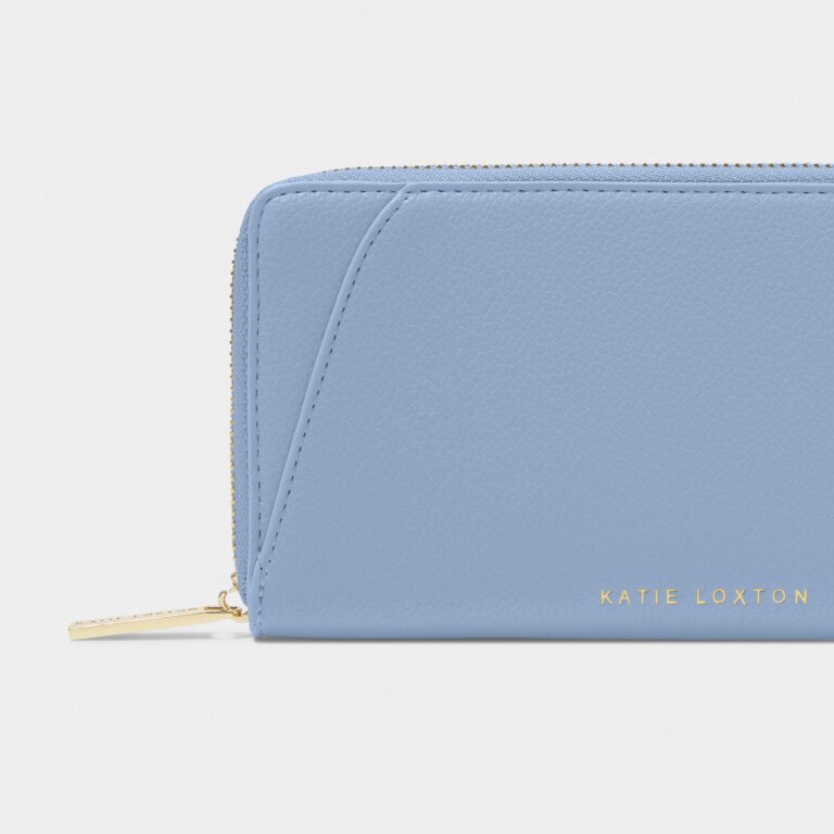 Katie Loxton - Hana Purse