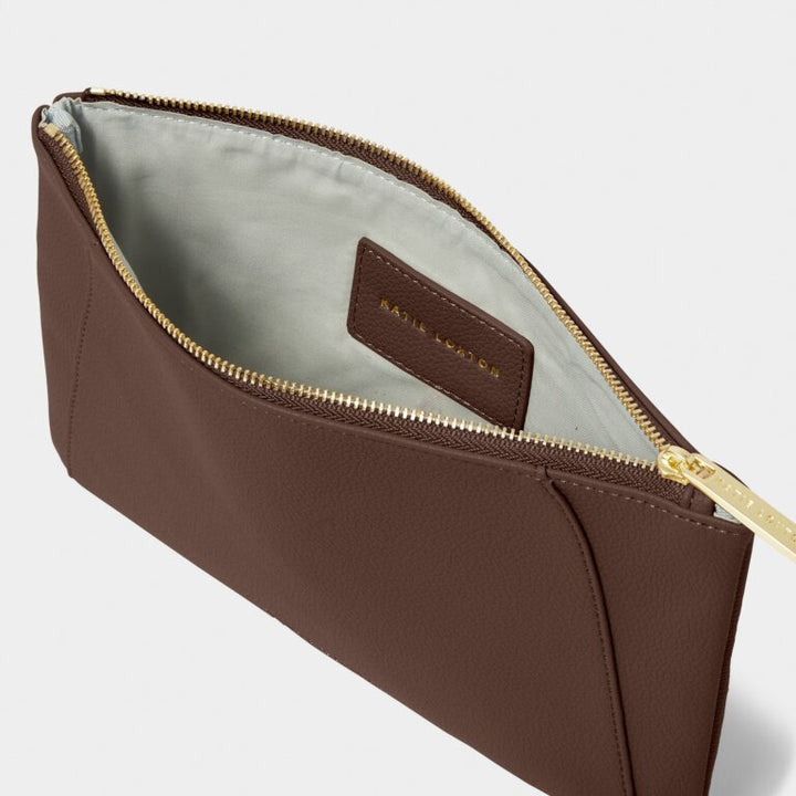 Katie Loxton - Hana Pouch