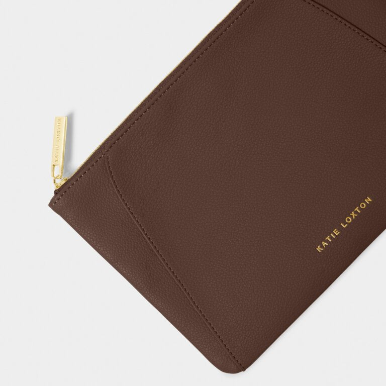 Katie Loxton - Hana Pouch