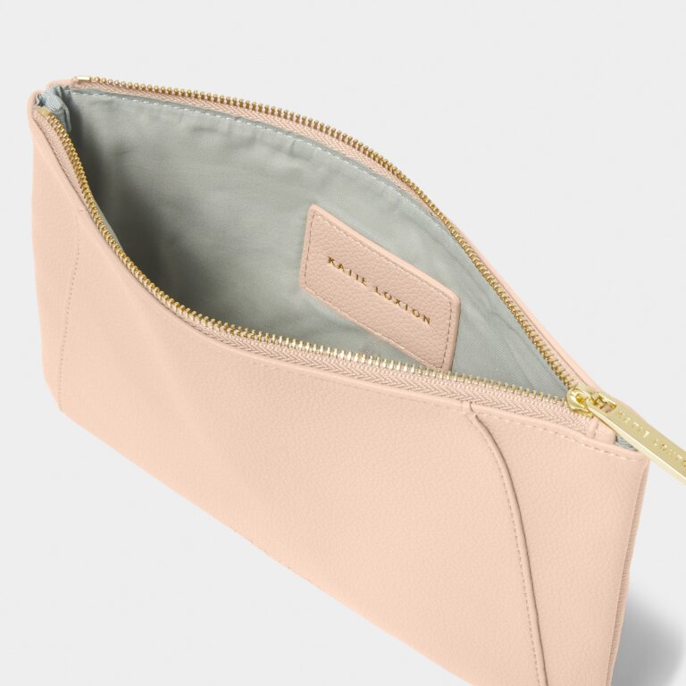 Katie Loxton - Hana Pouch