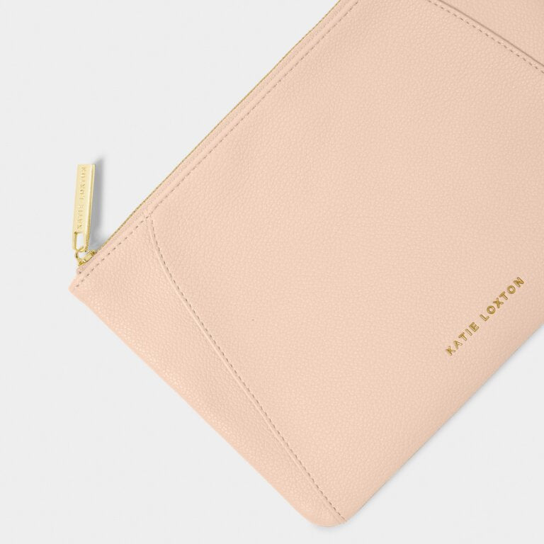 Katie Loxton - Hana Pouch