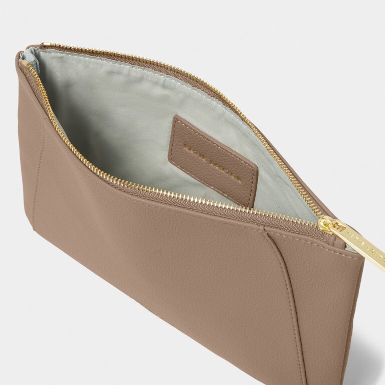 Katie Loxton - Hana Pouch