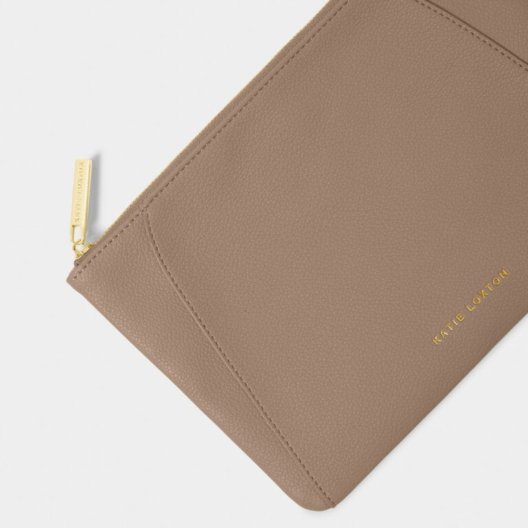 Katie Loxton - Hana Pouch