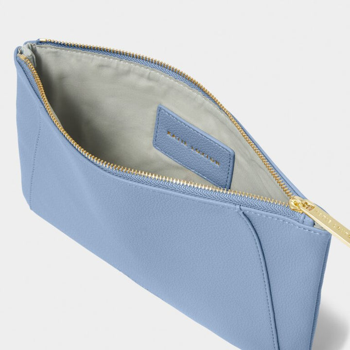 Katie Loxton - Hana Pouch