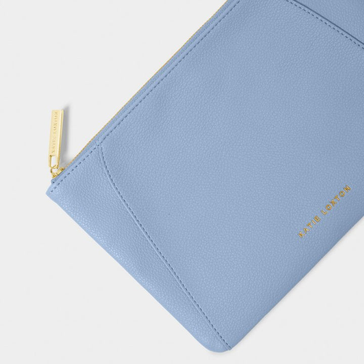 Katie Loxton - Hana Pouch