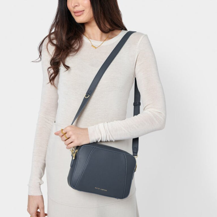 Katie Loxton - Hana Crossbody Bag