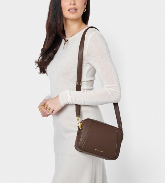 Katie Loxton - Hana Crossbody Bag