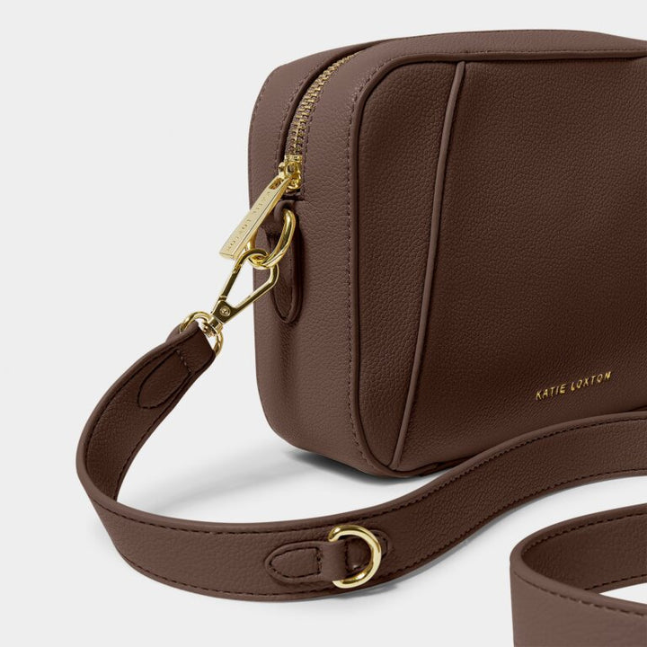 Katie Loxton - Hana Crossbody Bag