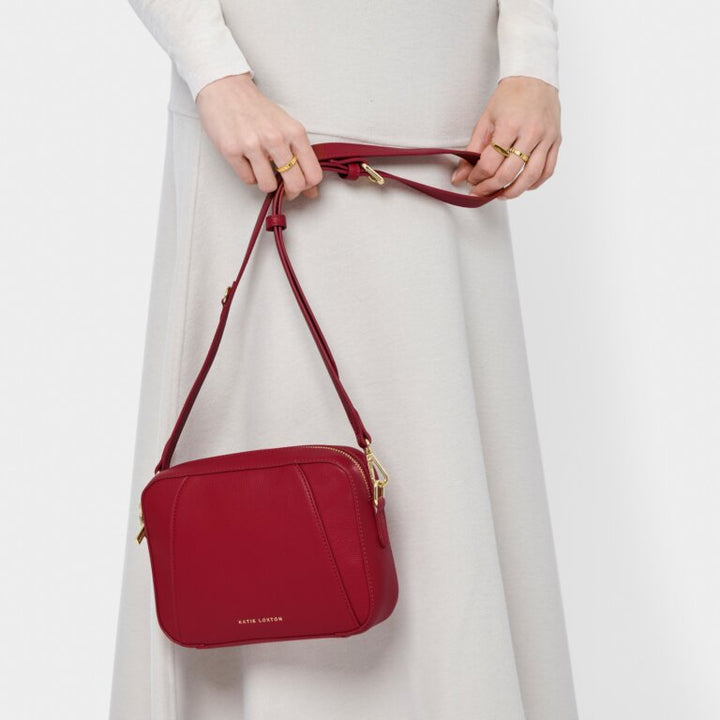 Katie Loxton - Hana Crossbody Bag