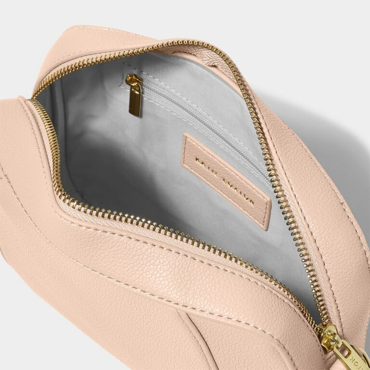 Katie Loxton - Hana Crossbody Bag