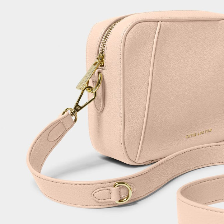 Katie Loxton - Hana Crossbody Bag