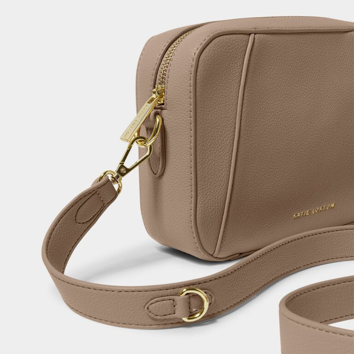 Katie Loxton - Hana Crossbody Bag