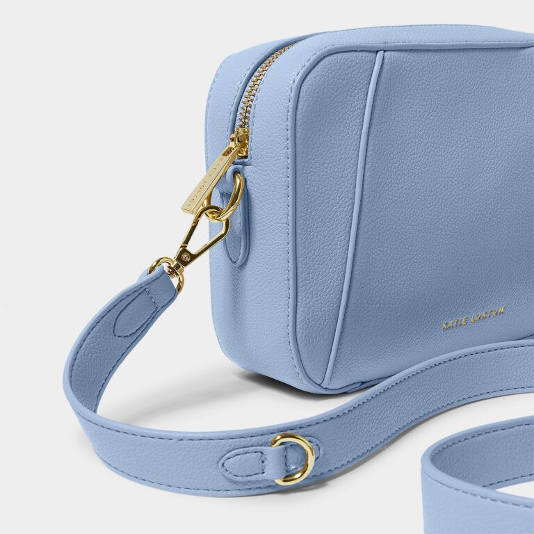 Katie Loxton - Hana Crossbody Bag