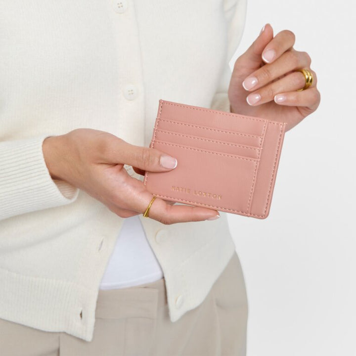 Katie Loxton - Lily Cardholder