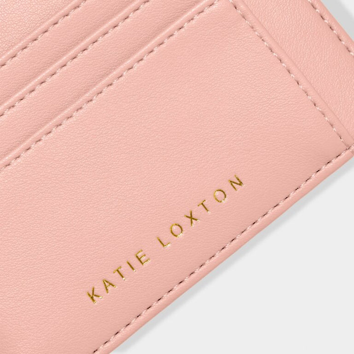 Katie Loxton - Lily Cardholder