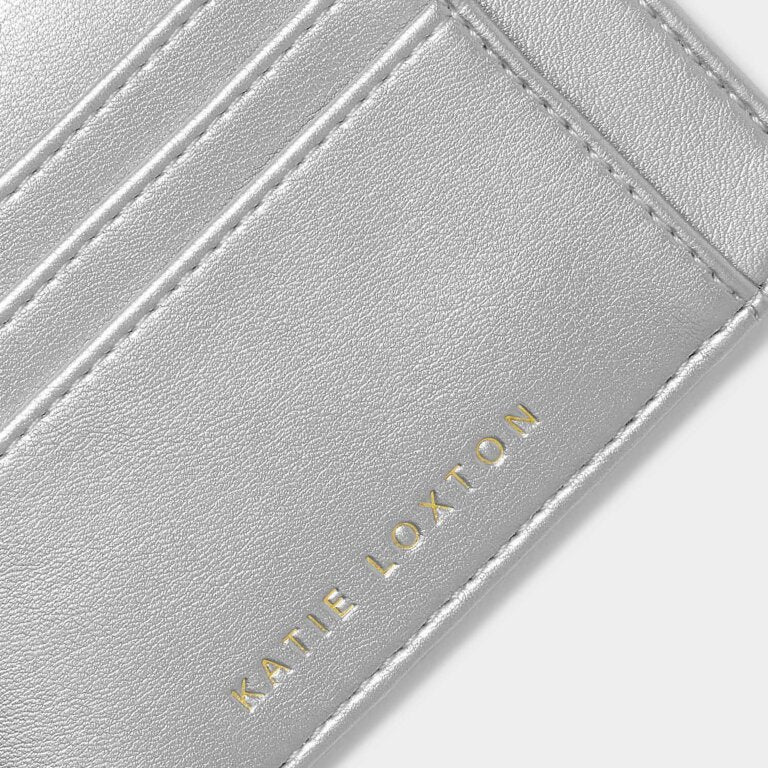 Katie Loxton - Lily Cardholder