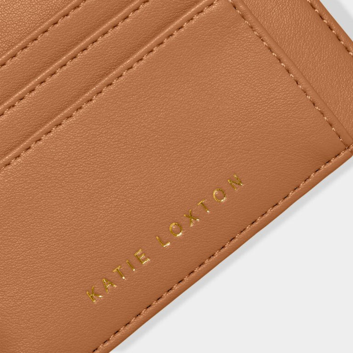 Katie Loxton - Lily Cardholder