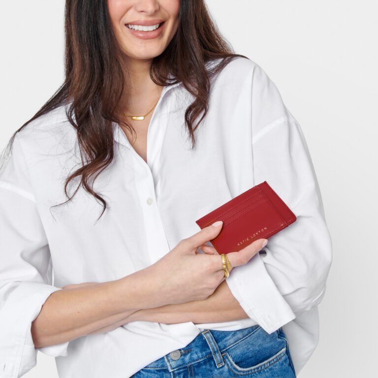 Katie Loxton - Lily Cardholder