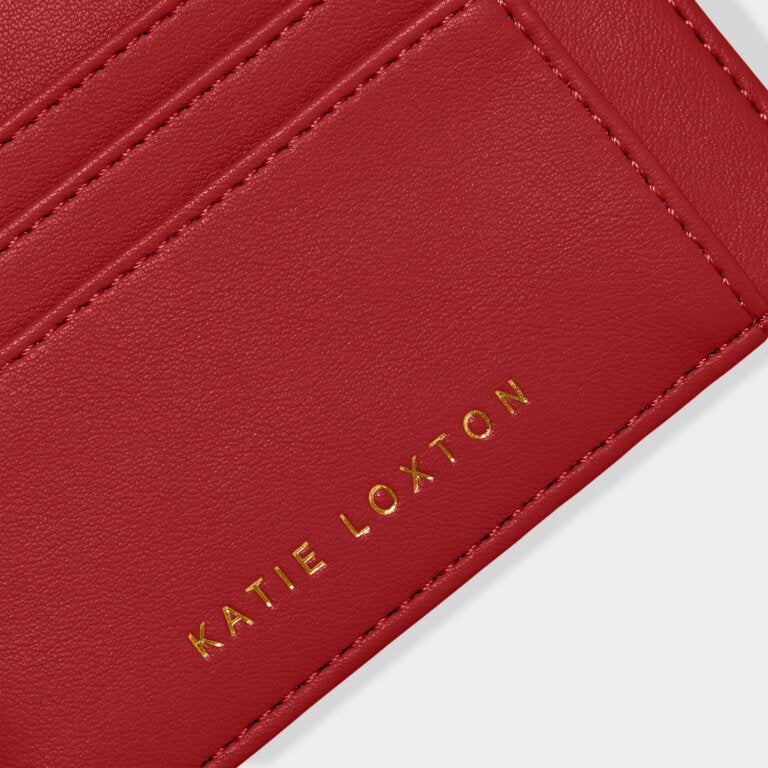 Katie Loxton - Lily Cardholder