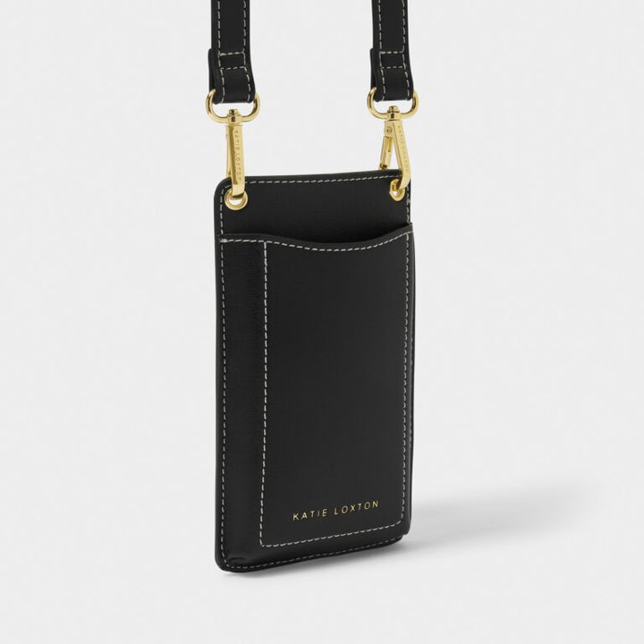 Katie Loxton - Perri Cell Bag