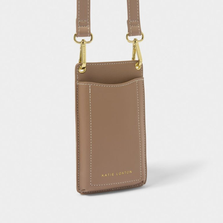 Katie Loxton - Perri Cell Bag