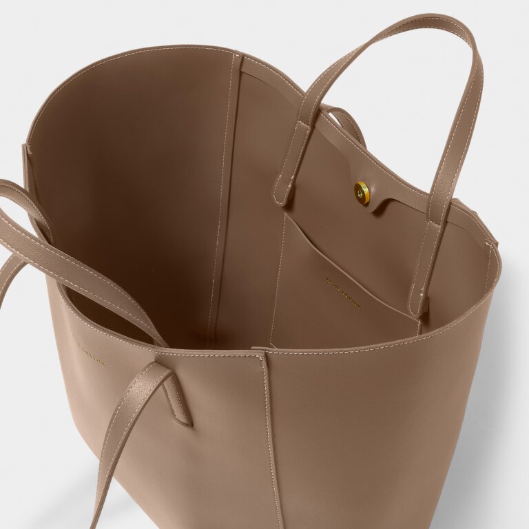 Katie Loxton - Perri Tote Bag