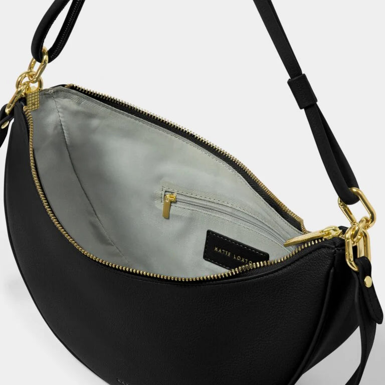 Katie Loxton - Asha Sling Bag