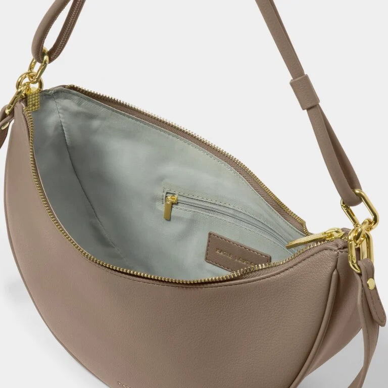 Katie Loxton - Asha Sling Bag