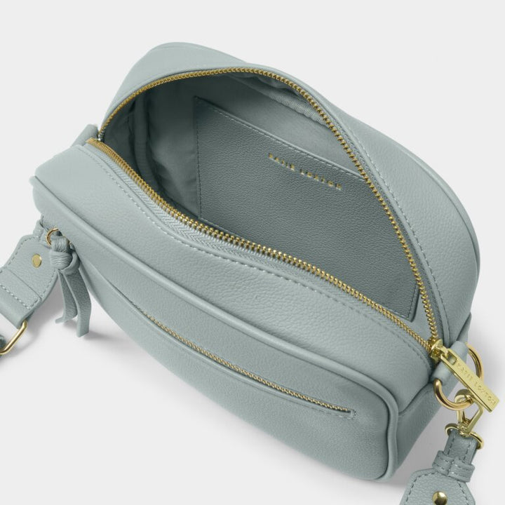 Katie Loxton - Hallie Crossbody Bag