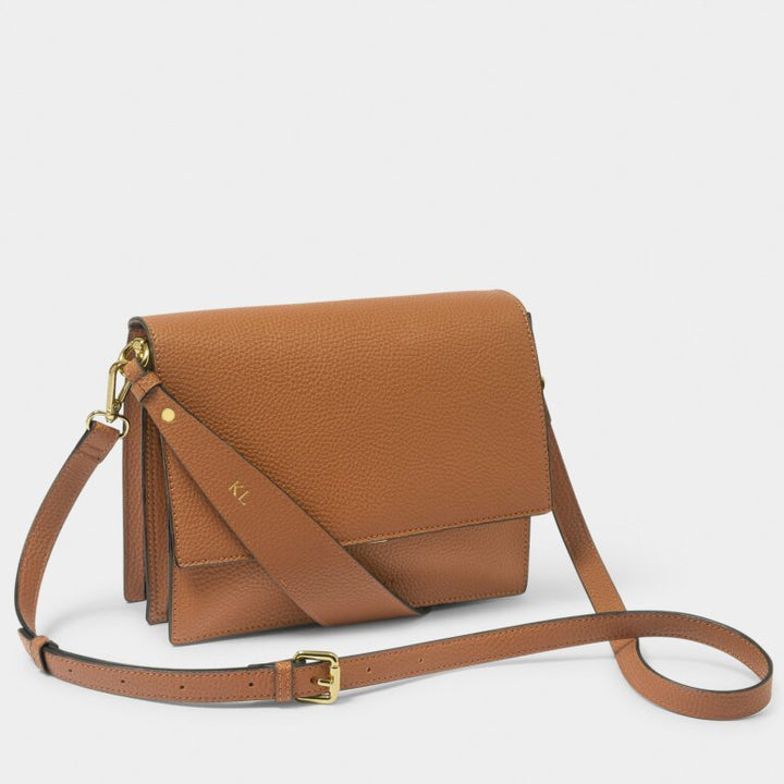 Katie Loxton - Orla Crossbody Bag