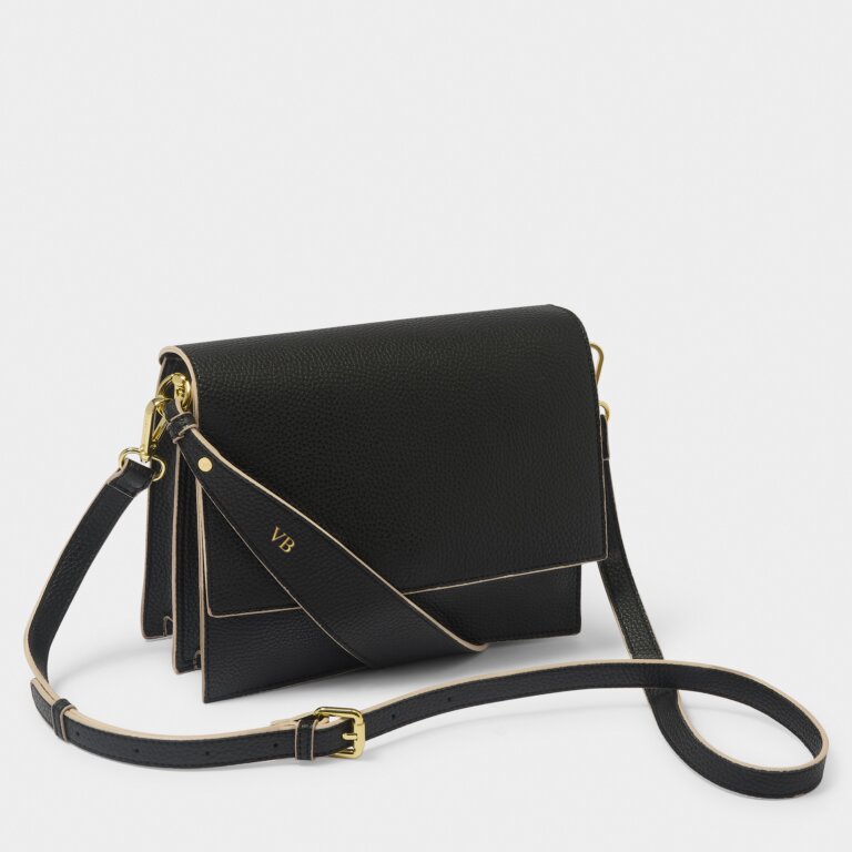 Katie Loxton - Orla Crossbody Bag