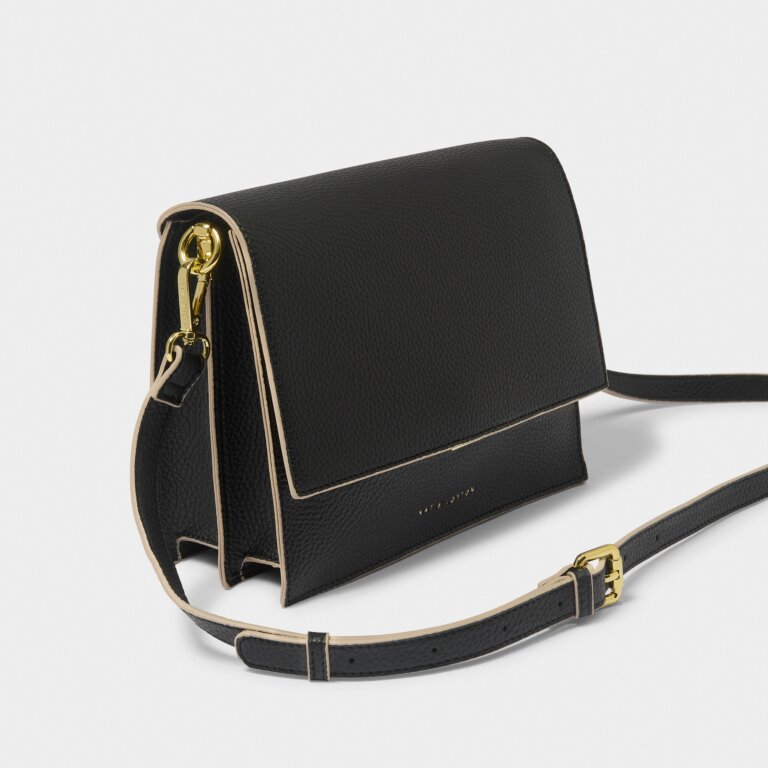 Katie Loxton - Orla Crossbody Bag