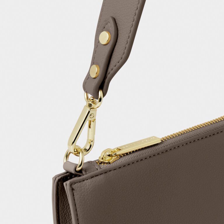 Katie Loxton - Reya Shoulder Bag