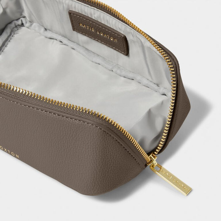 Katie Loxton - Small Makeup Bag