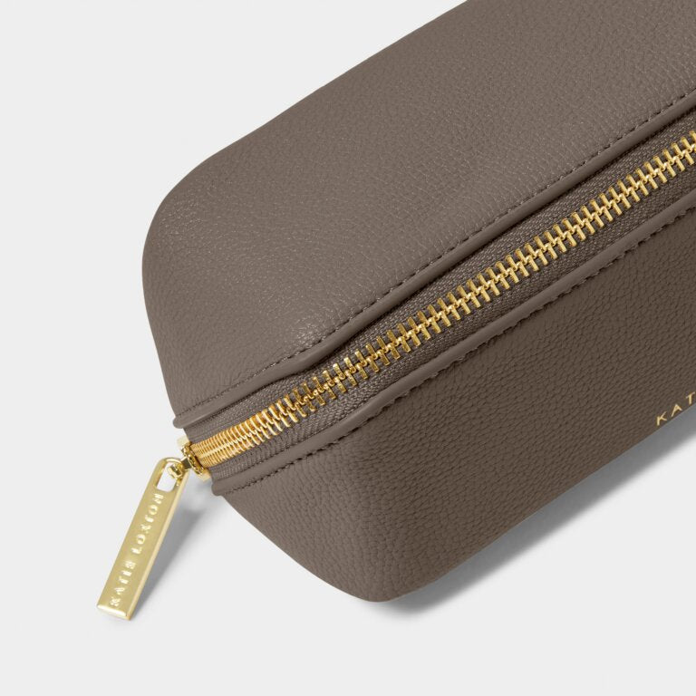 Katie Loxton - Small Makeup Bag