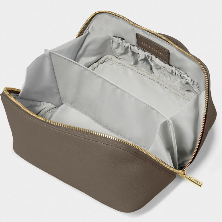 Katie Loxton - Medium Makeup and Wash Bag