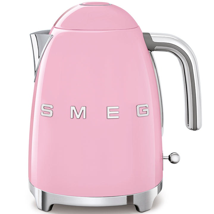 Smeg - Retro Electric Kettle