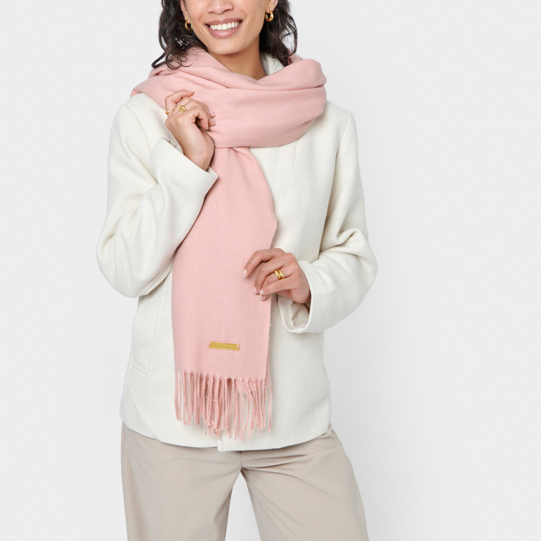 Katie Loxton - Blanket Scarf