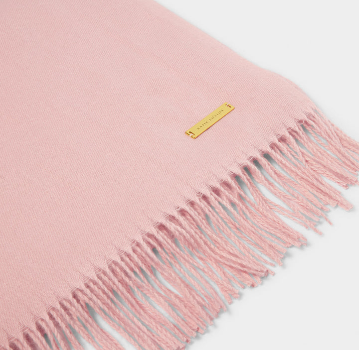 Katie Loxton - Blanket Scarf