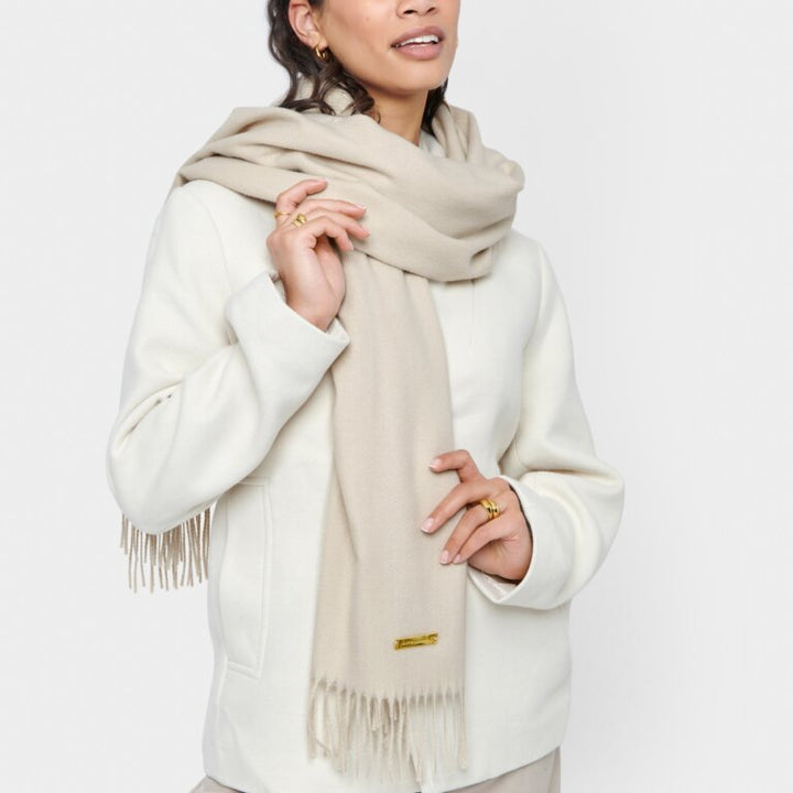 Katie Loxton - Blanket Scarf