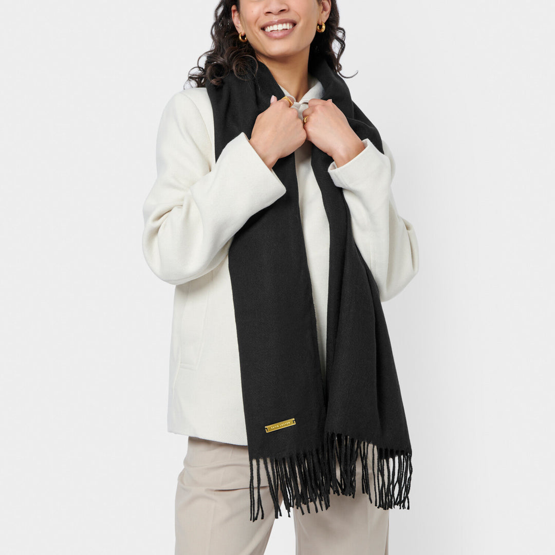 Katie Loxton - Blanket Scarf