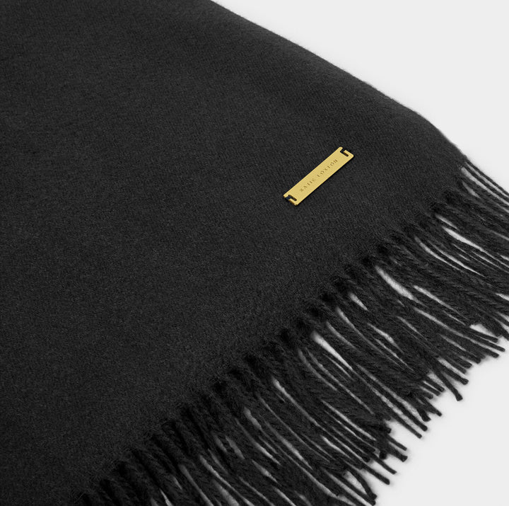 Katie Loxton - Blanket Scarf