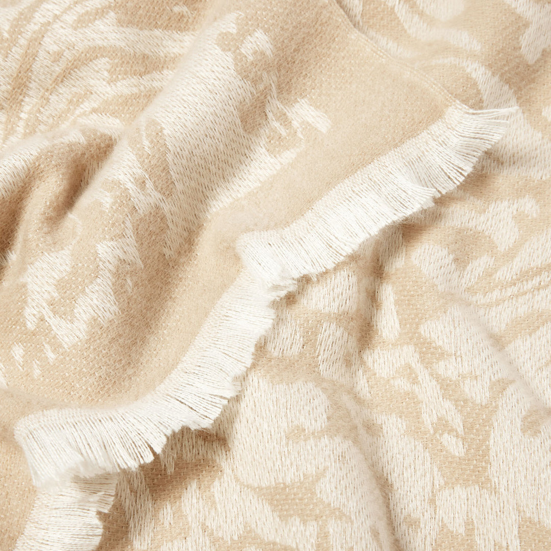 Katie Loxton - Blanket Scarf