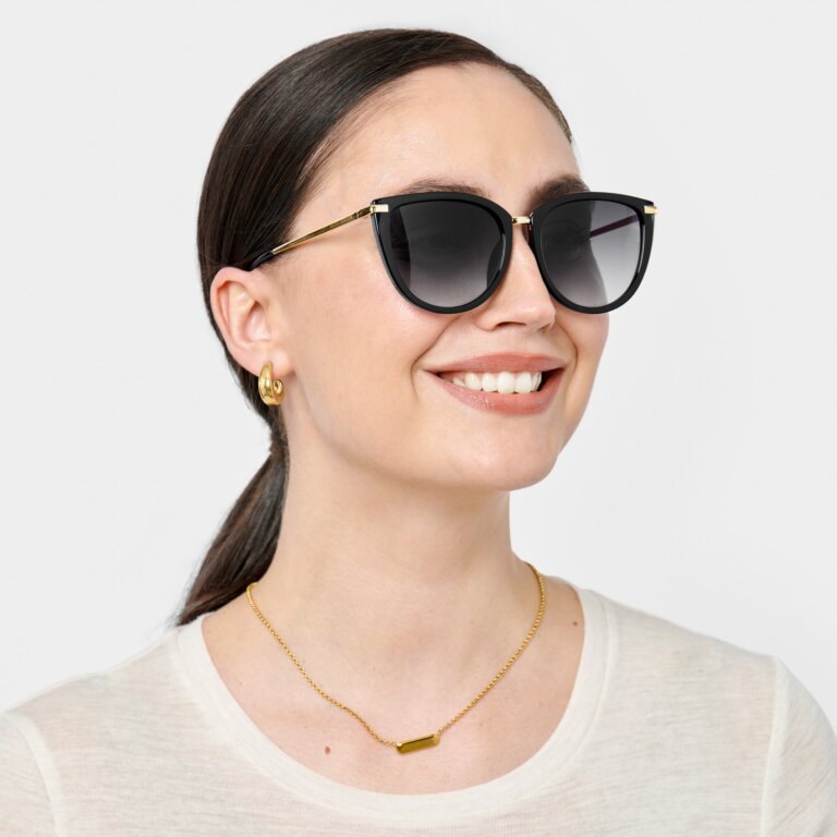 Katie Loxton - Sandinia Sunglasses