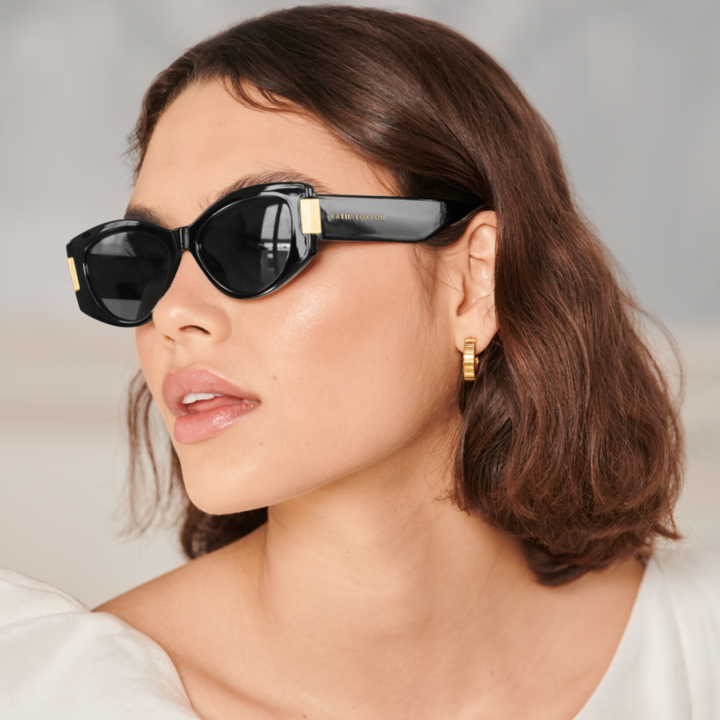 Katie Loxton - Rimini Sunglasses