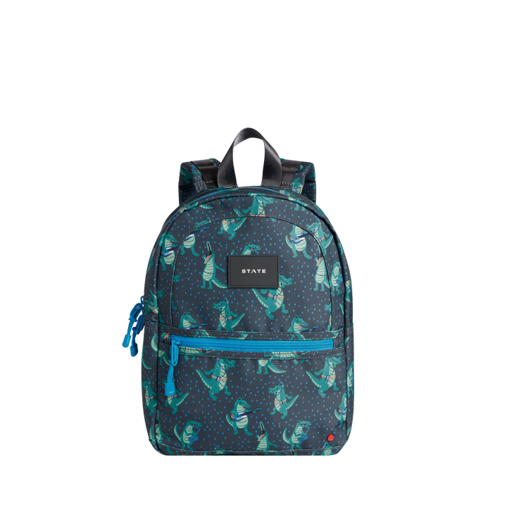 State Bags - Kane Kid's Mini Backpack